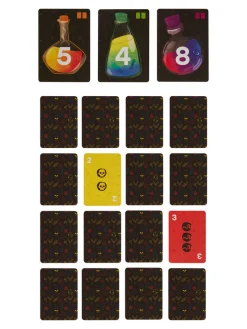 Numerus - OTC