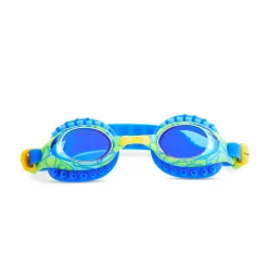 Octo Sea Siphon · Bling2o