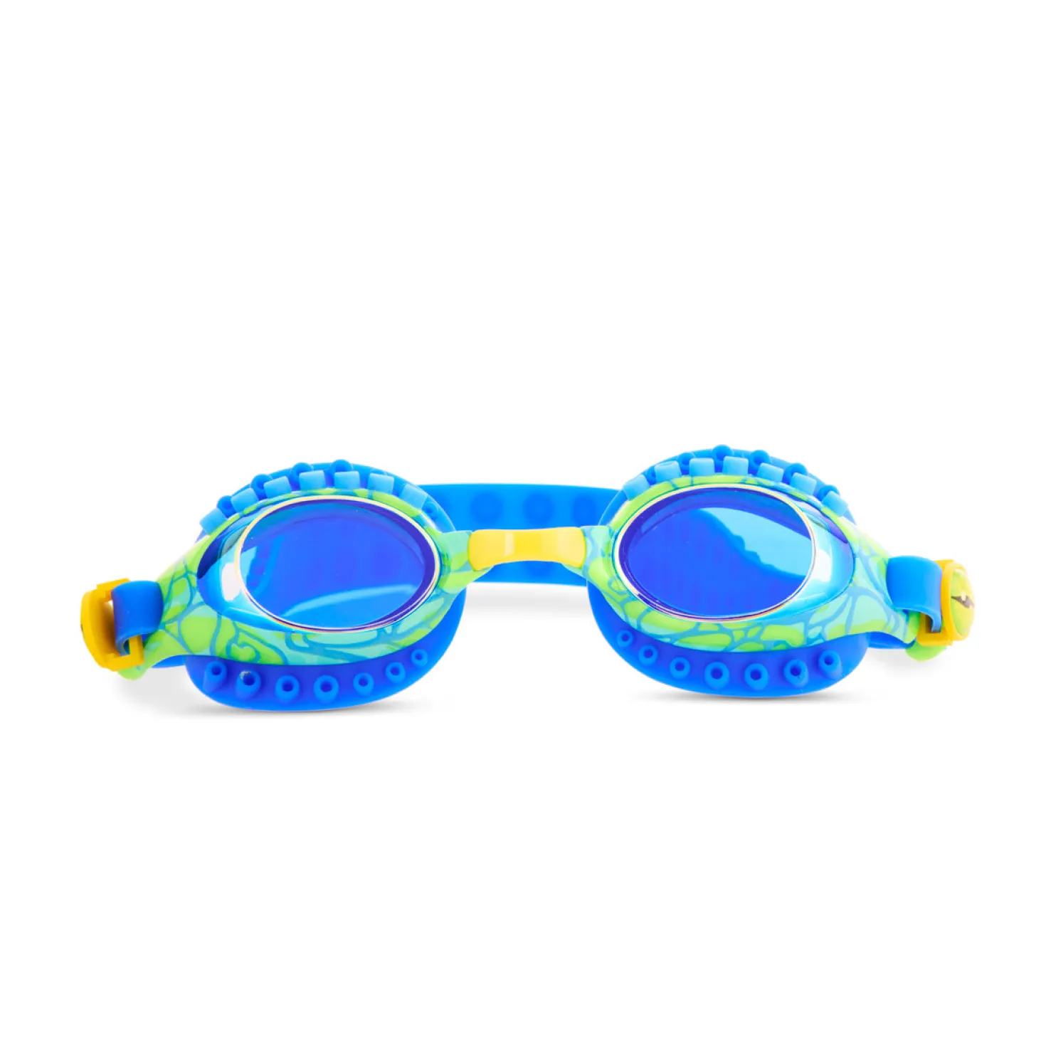 Octo Sea Siphon · Bling2o