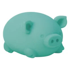 Oink Oink Needoh