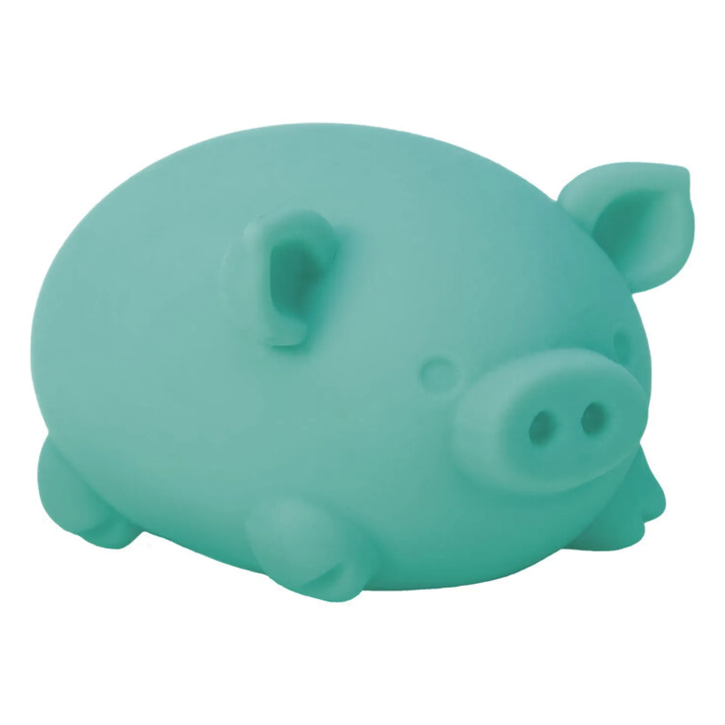 Oink Oink Needoh
