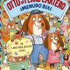 Otto el perro cartero. ¡Menudo día!