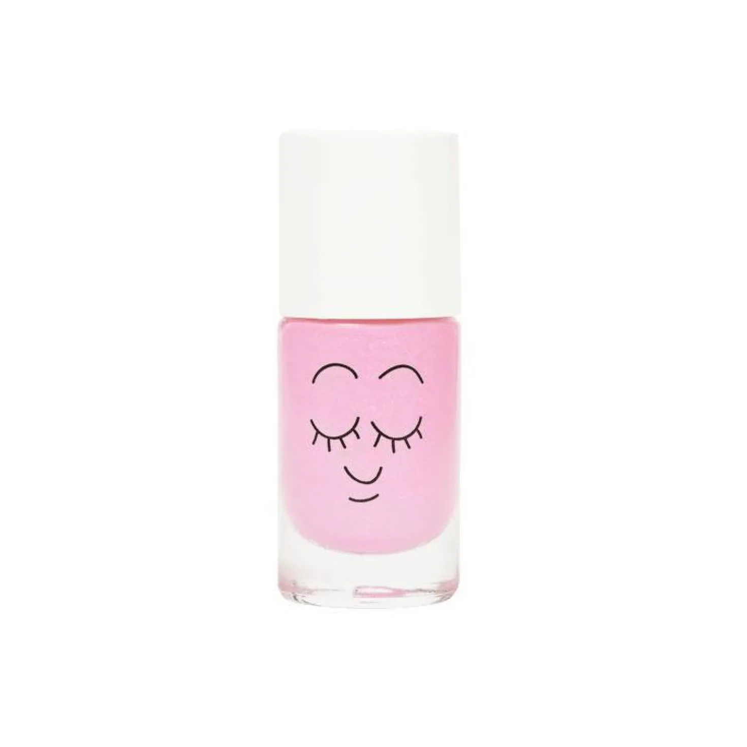 Pack de 3 Esmaltes de Uñas Paris · Nailmatic