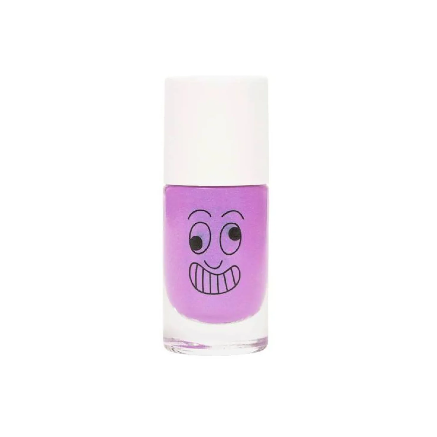 Pack de 3 Esmaltes de Uñas Paris · Nailmatic