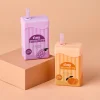 Pack de 2 zumos · Tiny Harlow