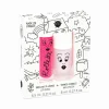 Pack Esmalte de Uñas y Brillo Labial Fairytales · Nailmatic