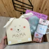 Pack Mamá y 2 años
