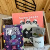 Pack Papá 6 años o más