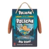 Pack Polican con Gorra. Libros 1 y 2