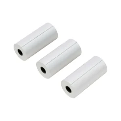 Pack 3 rollos adhesivos para cámara Fotográfica instantánea Zoo Print · The Zoofamily