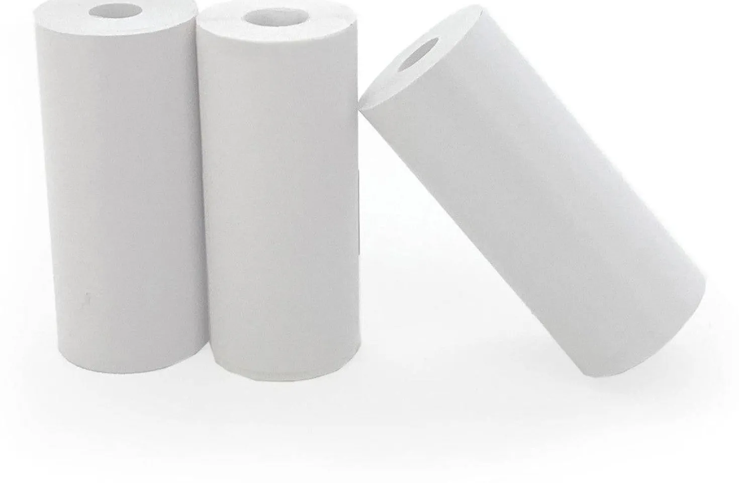 Pack 3 rollos papel adhesivo · Hoppstar Artistic