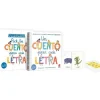 Pack Un cuento para cada letra-Edición Especial
