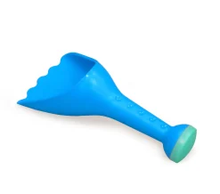 Pala cavadora y rociadora Azul · Hape