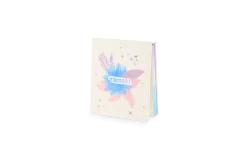 Paleta de sombras de Invierno · Namaki