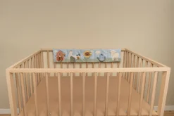 Panel de actividades Pequeña granja · Little Dutch