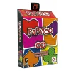 Papayoo · Mercurio