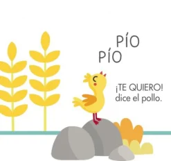 Papá dice