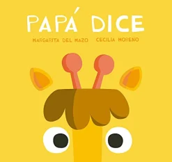 Papá dice