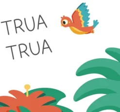Papá dice