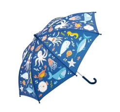 Paraguas Sea Magic · Little L