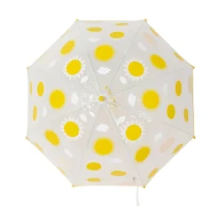 Paraguas Sun · Little L