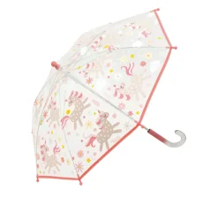 Paraguas Unicorn Magic · Little L