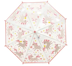 Paraguas Unicorn Magic · Little L