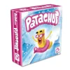 PataChof · Mercurio