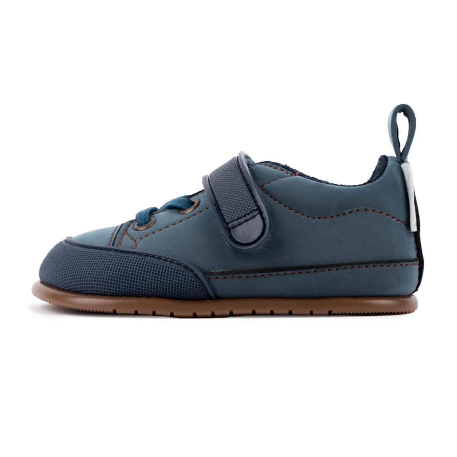 Paterna Feroz AW23