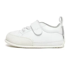 Paterna Feroz AW25
