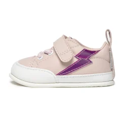Paterna Feroz SS26
