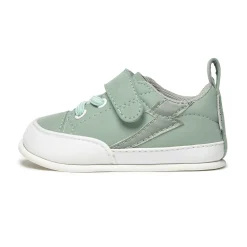 Paterna Feroz SS26