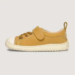 Paterna Rocker AW26