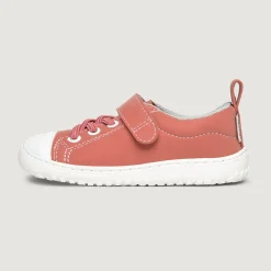 Paterna Rocker AW26