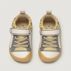Paterna Rocker Cómic AW26