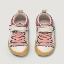Paterna Rocker Cómic AW26