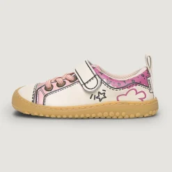 Paterna Rocker Cómic AW26