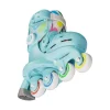 Patines Twista Azul Tutti Frutti · Yvolution