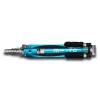 Patinete Sprite LED · Lila