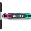 Patinete Sprite Neochrome LED