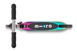 Patinete Sprite Neochrome LED
