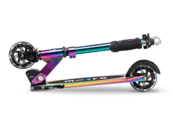 Patinete Sprite Neochrome LED