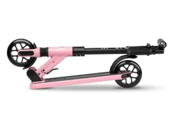 Patinete Sprite Suspensión · Rosa