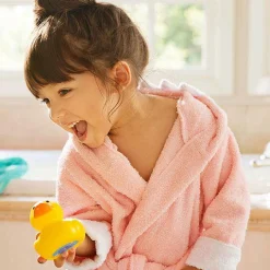 Patito de baño White Hot™ · Munich King