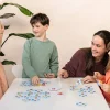 Pattern Party! · FlexiQ
