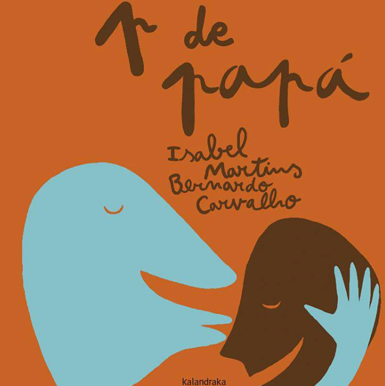 P de Papá