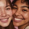 Pecas Tattoos Heartbraker · Omy