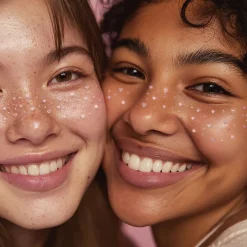 Pecas Tattoos Heartbraker · Omy