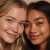 Pecas Tattoos Shine Bright · Omy