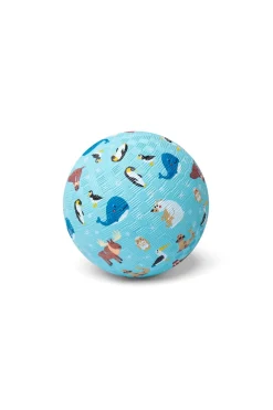 Pelota Artic 13cm · Little L